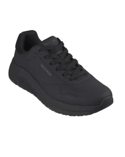 UNO LITE 2