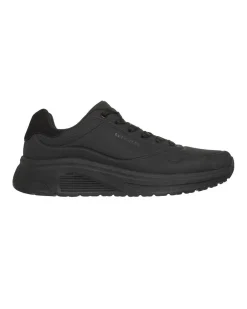 UNO LITE 2