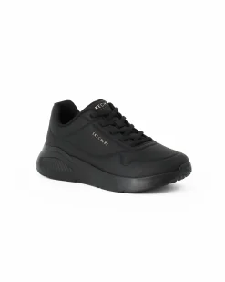 UNO LITE MEMORY FOAM