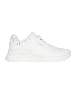 UNO LITE MEMORY FOAM
