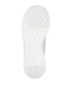 UNO LITE MEMORY FOAM