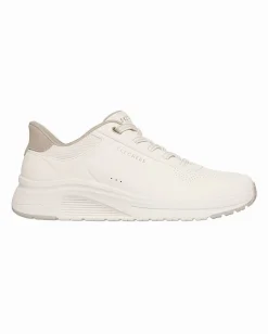UNO LITE 2 NO TIE FIT SLIP INS