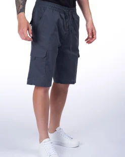 UOMO BERMUDA TAS LAT TC