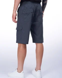 UOMO BERMUDA TAS LAT TC