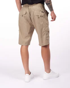 UOMO BERMUDA TAS LAT TC