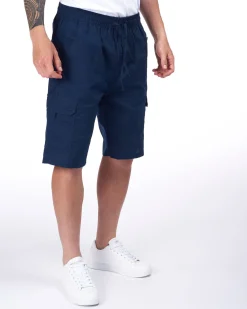 UOMO BERMUDA TAS LAT TC
