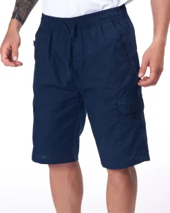 UOMO BERMUDA TAS LAT TC