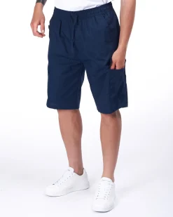 UOMO BERMUDA TAS LAT TC