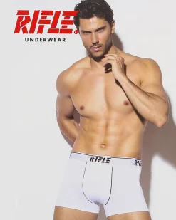 UOMO BOXER