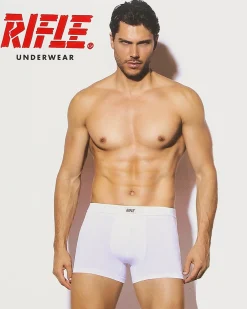 UOMO BOXER