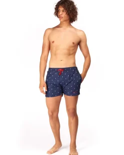 UOMO COSTUME