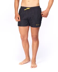 UOMO COSTUME