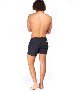 UOMO COSTUME