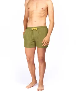 UOMO COSTUME
