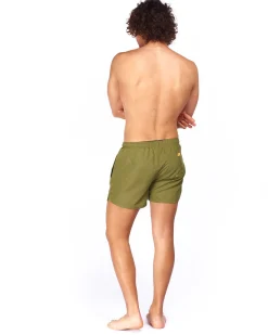 UOMO COSTUME