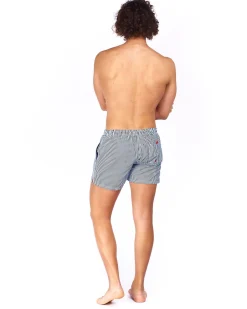 UOMO COSTUME
