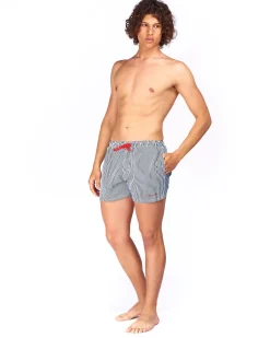 UOMO COSTUME