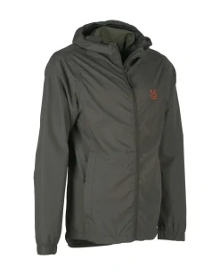 UOMO GIACCA AGORDO U-TEX