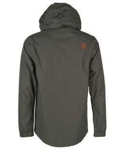 UOMO GIACCA AGORDO U-TEX