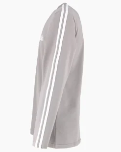UOMO MAGLIA MANICA LUNGA