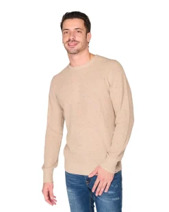 UOMO MAGLIA MANICA LUNGA