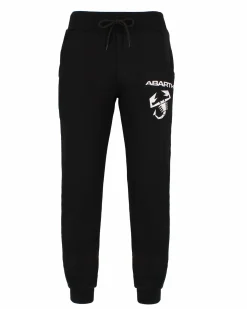 UOMO PANTALONE