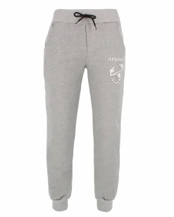 UOMO PANTALONE