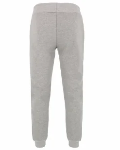 UOMO PANTALONE