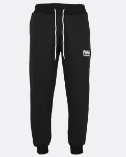 UOMO PANTALONE