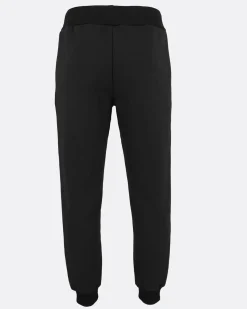 UOMO PANTALONE