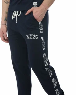 UOMO PANTALONE