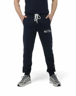 UOMO PANTALONE