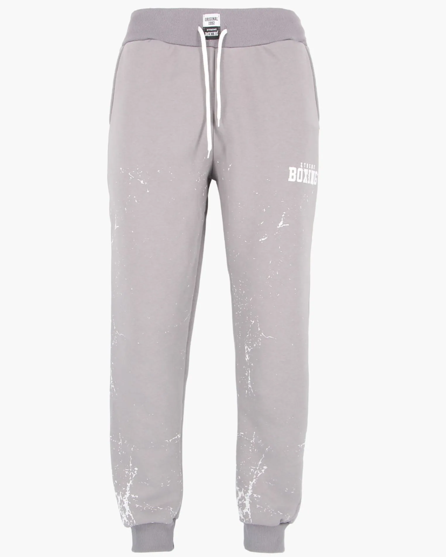 UOMO PANTALONE