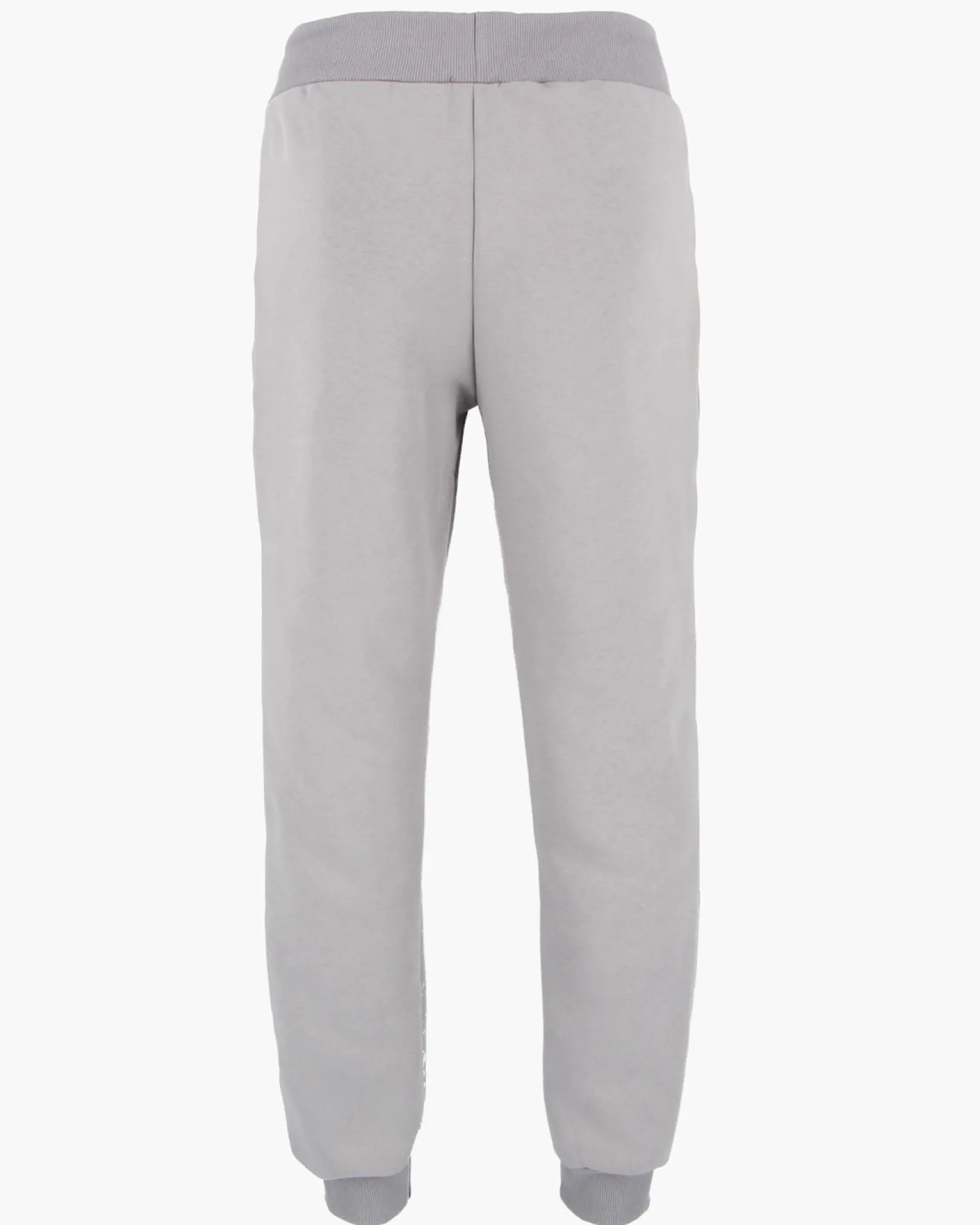 UOMO PANTALONE