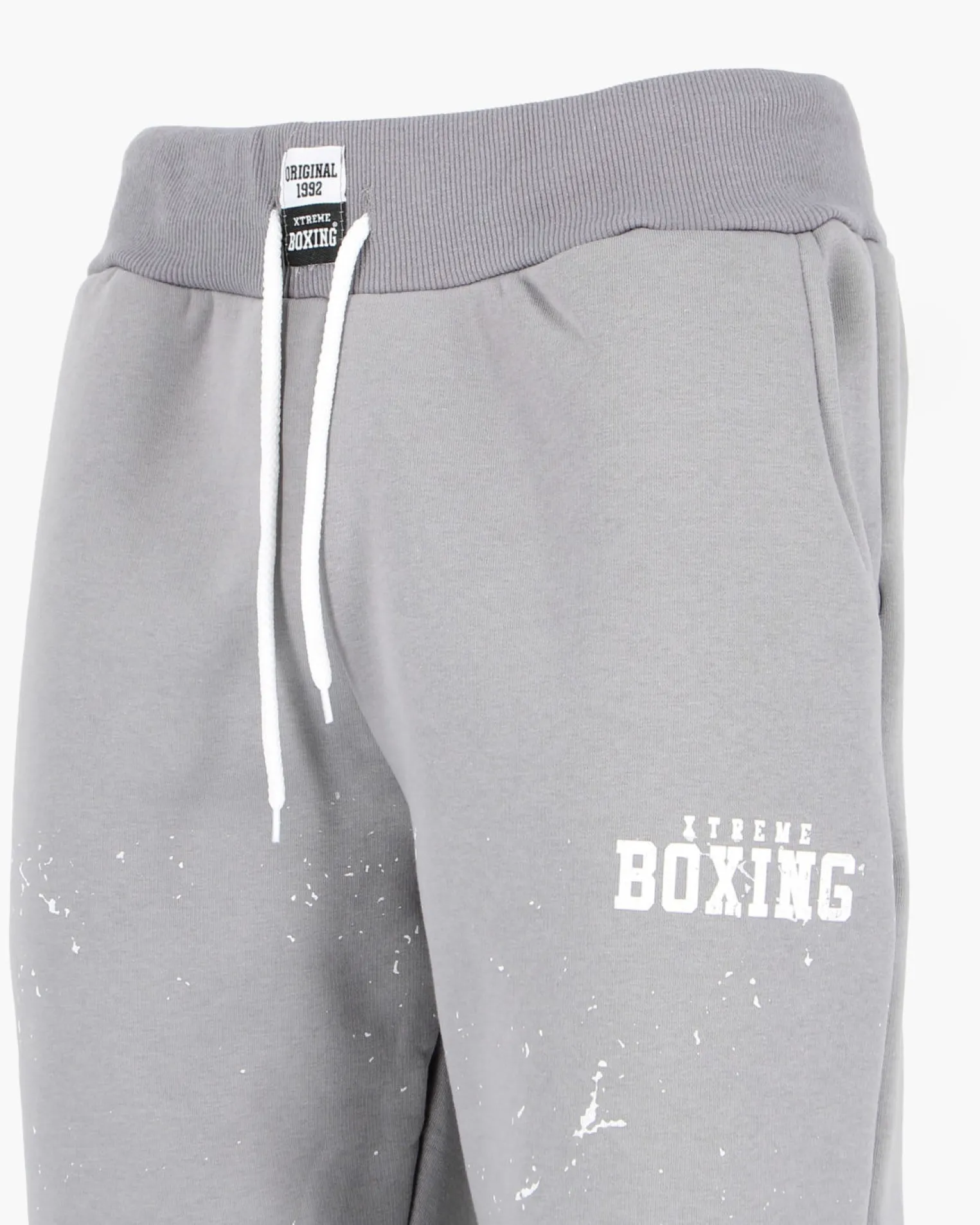 UOMO PANTALONE