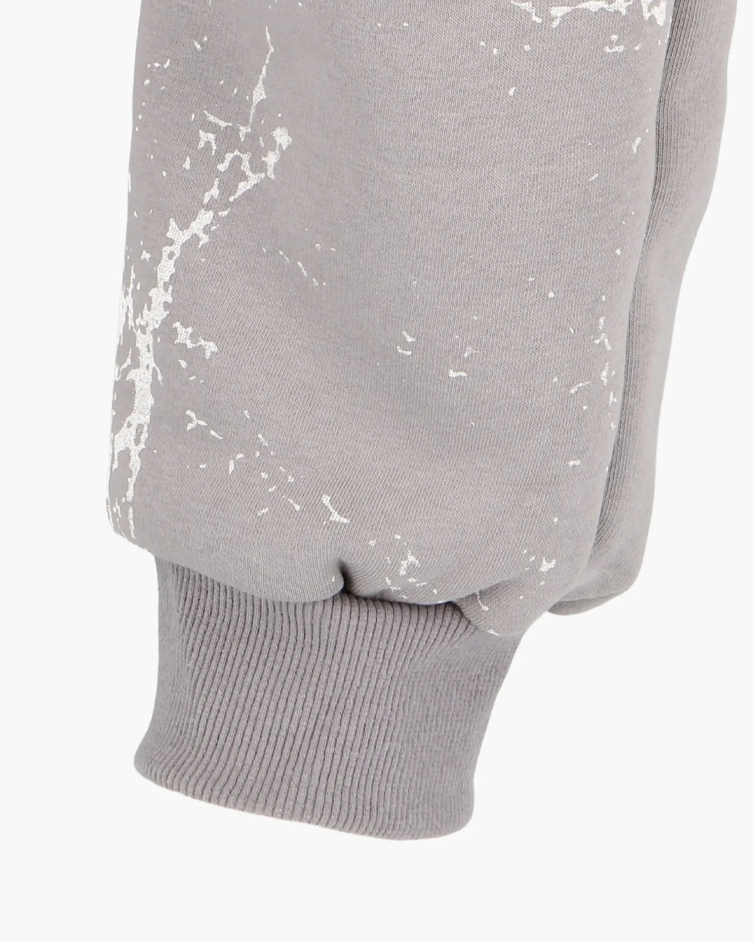 UOMO PANTALONE