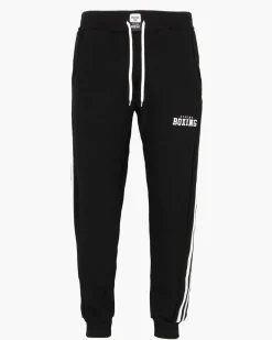 UOMO PANTALONE