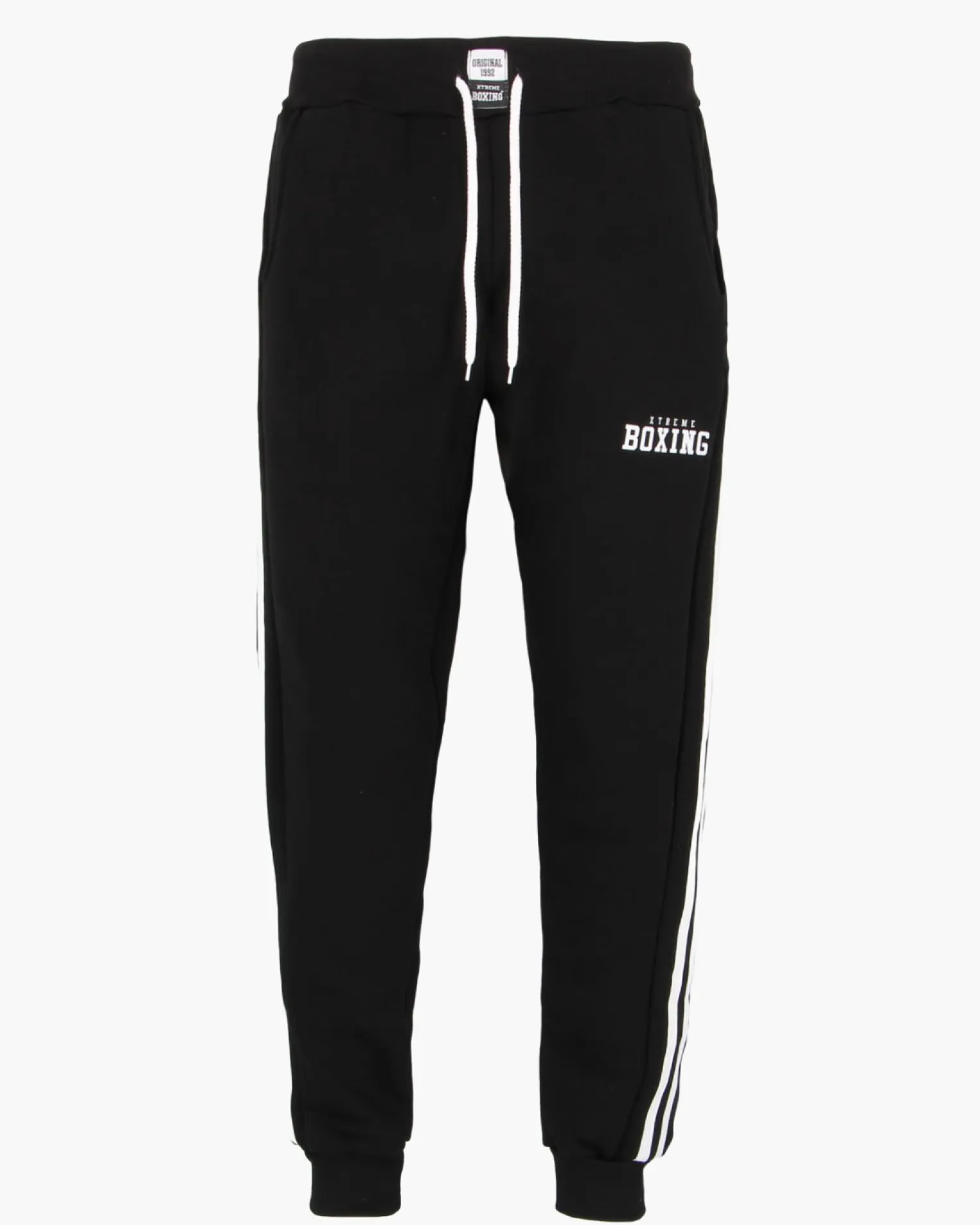 UOMO PANTALONE