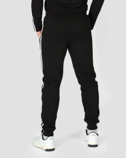 UOMO PANTALONE