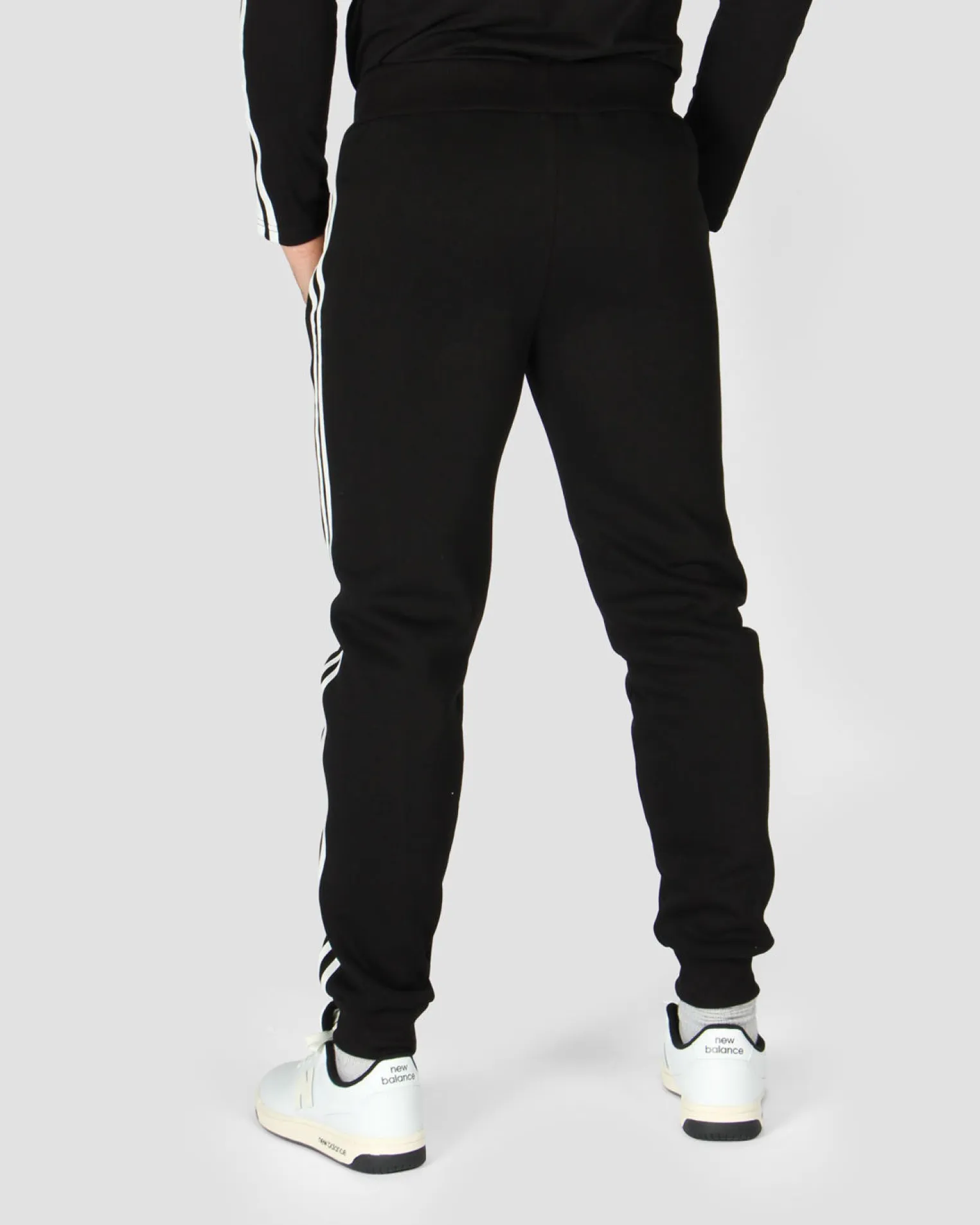 UOMO PANTALONE