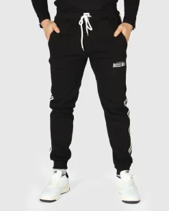 UOMO PANTALONE