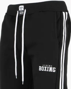 UOMO PANTALONE