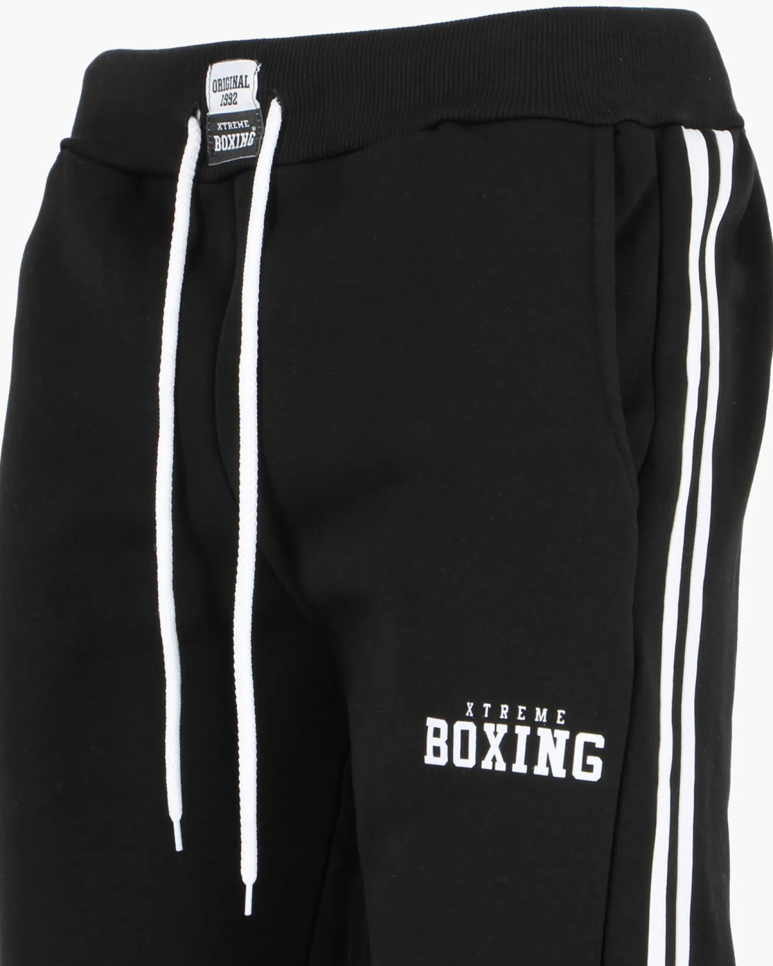 UOMO PANTALONE