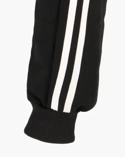 UOMO PANTALONE