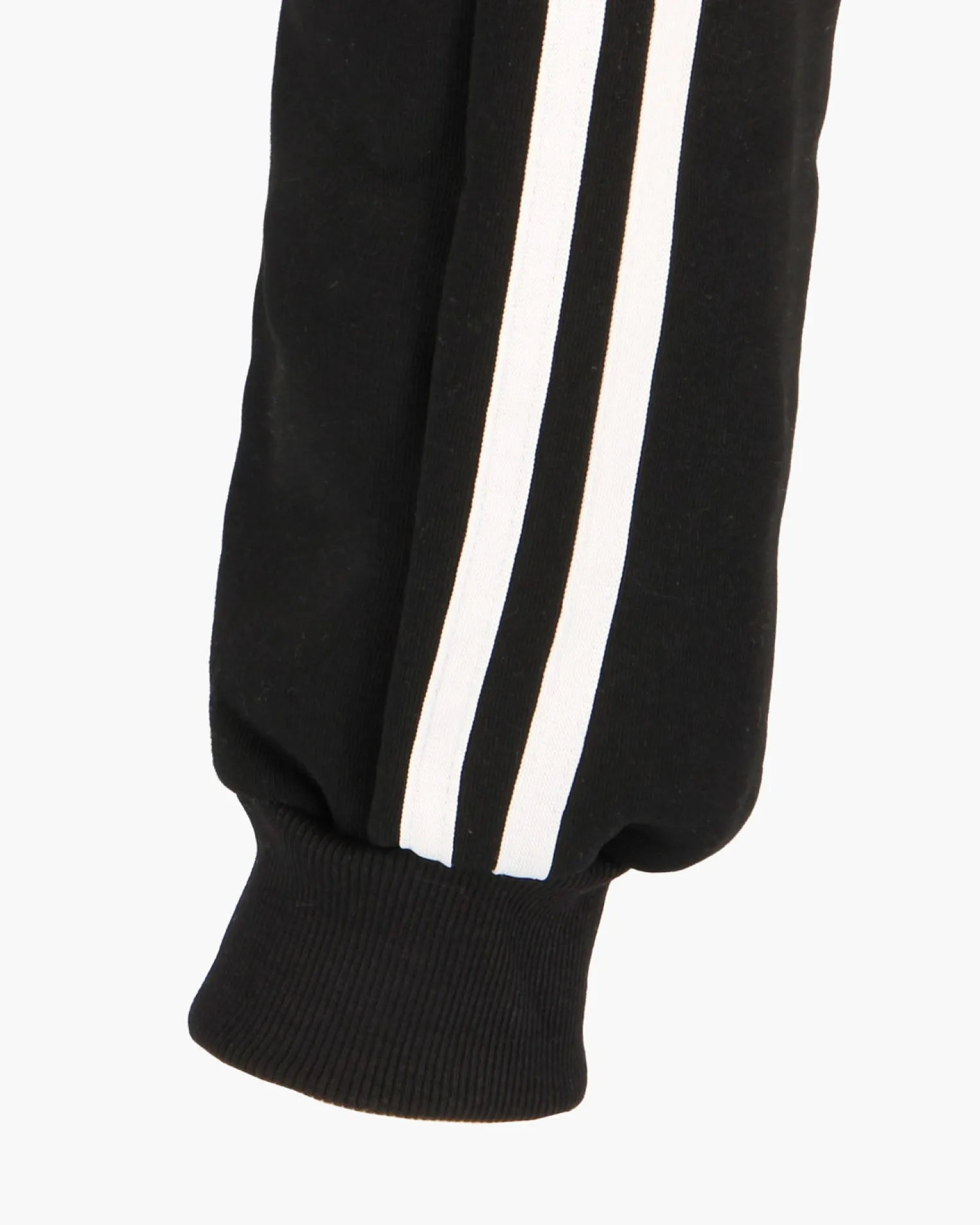 UOMO PANTALONE