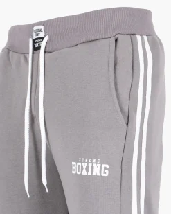 UOMO PANTALONE