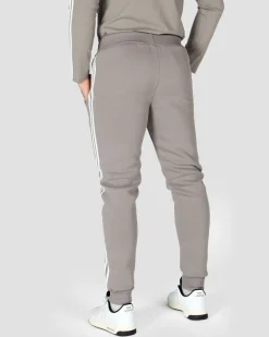 UOMO PANTALONE