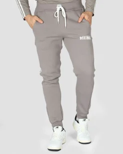 UOMO PANTALONE