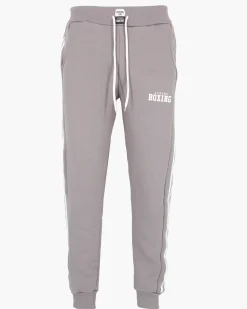 UOMO PANTALONE