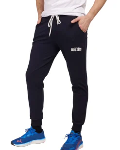 UOMO PANTALONE
